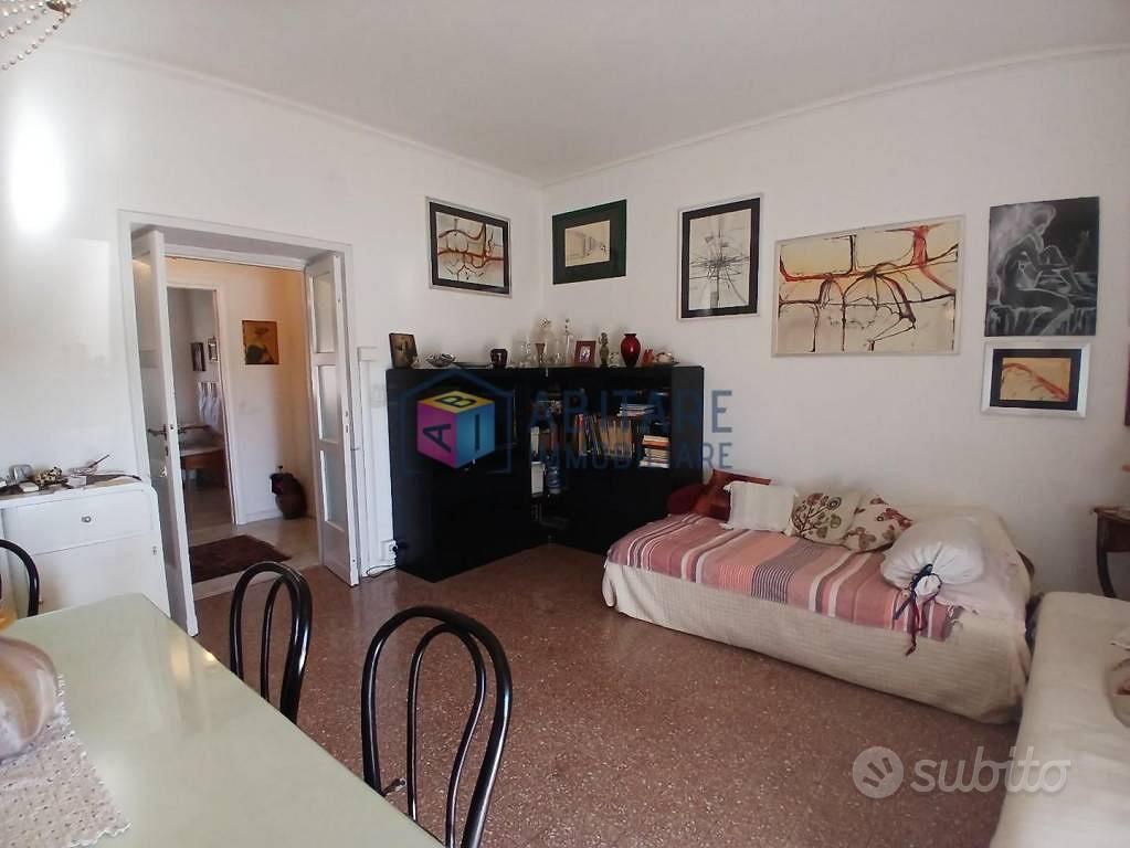 Appartamento – Livorno, Ardenza, Consiglio di Zona 5 - Vista 4