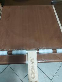 Pala barella per pizza famiglia