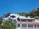 costa-smeralda-nuovo-con-terrazza-fronte-mare