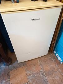 FREEZER  Bompani FUNZIONANTE 