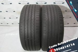 Saldi 225 45 19 Continental 80%  Estive