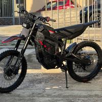 Talaria Sting TL5500 - 2025