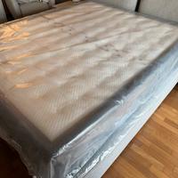 Materasso Dorelan nuovo Modello Origin super prezz