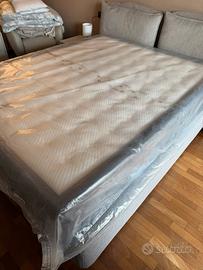 Materasso Dorelan nuovo Modello Origin super prezz