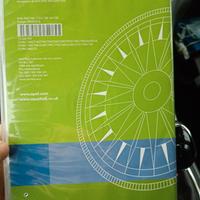 Cd navigatore opel astra J del 2012