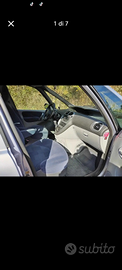 Citroen Xsara Picasso 1.6 cc