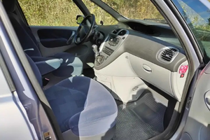 Citroen Xsara Picasso 1.6 cc