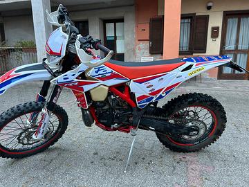 Beta 300 rr