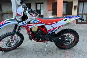 Beta 300 rr