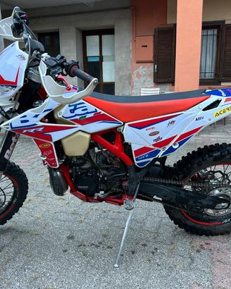 Beta 300 rr