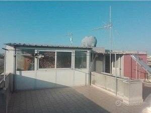 Appartamento – Marsala, Casabianca - Vista 3