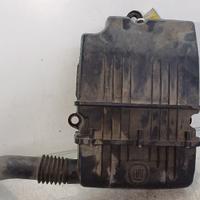 BOX SCATOLA FILTRO ARIA FIAT Punto EVO 52082554 35