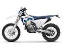 husqvarna-fe-501-2026