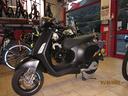 vespa-primavera-150-3v-scooter