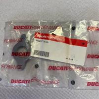 966927AAA Coppia registri prec. forcella Ducati