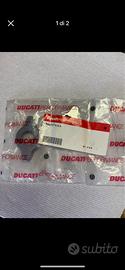 966927AAA Coppia registri prec. forcella Ducati