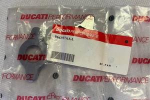 966927AAA Coppia registri prec. forcella Ducati