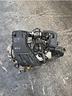 motore-usato-nissan-micra-k13-1-2-benzina-sigla-hr