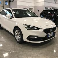 SEAT Leon Sportstourer 1.0 TSI 90 CV Business PR