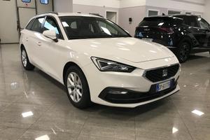 SEAT Leon Sportstourer 1.0 TSI 90 CV Business PR