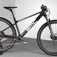 USATO | BMC Twostroke 01 tg M