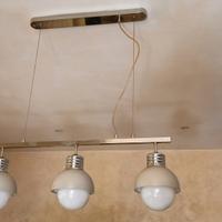 corpo illuminante 