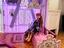 Immagine 3