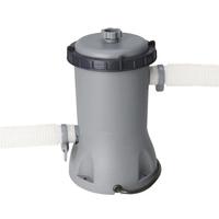 Pompa per piscine fuori terra. NUOVA.