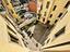 Immagine 26