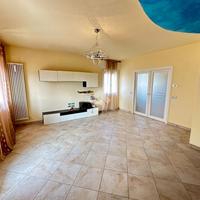 4 LOCALI A VILLAFRANCA PADOVANA