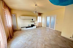 4 LOCALI A VILLAFRANCA PADOVANA