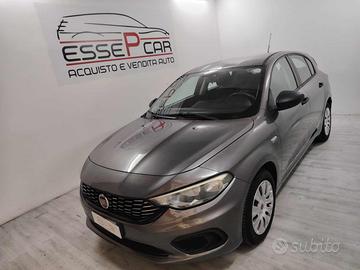 FIAT Tipo 1.4 4 porte Lounge 30.000KM