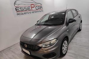 FIAT Tipo 1.4 4 porte Lounge 30.000KM