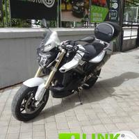 BMW F 800 R standard