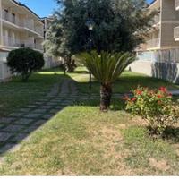 Appartamento in contesto residenziale