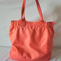borsa impermeabile