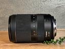 canon-rf-24-240mm-f-4-6-3-is-usm