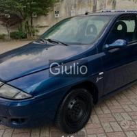 Lancia y 1.2 ricambi