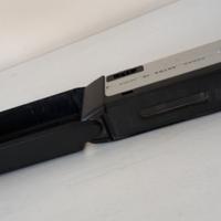 Fotocamera vintage compatta Kodak Extra 12