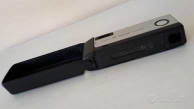 Fotocamera vintage compatta Kodak Extra 12