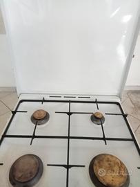 Cucina.