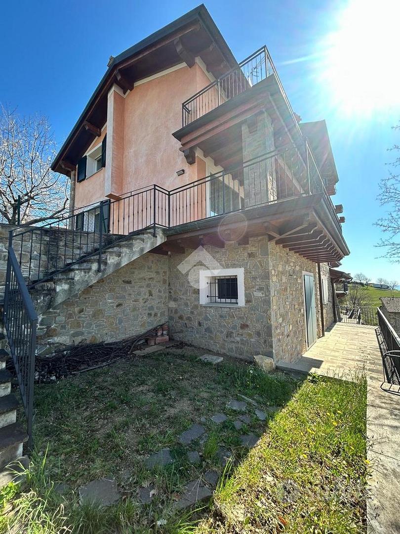 Casa – Serramazzoni, Case Grassoni - Altro