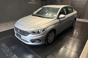 FIAT Tipo 1.6 Mjt 4 porte Easy