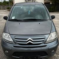 Ricambi usati Citroen C3 1.1 b/gpl HFX