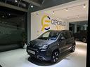 fiat-panda-1-0-firefly-s-s-hybrid-city-cross