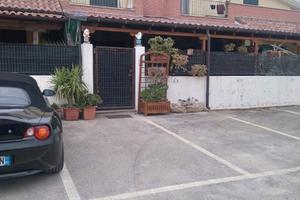 Appartamento al mare Marina di Montenero