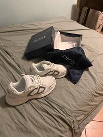 Dior b 30
