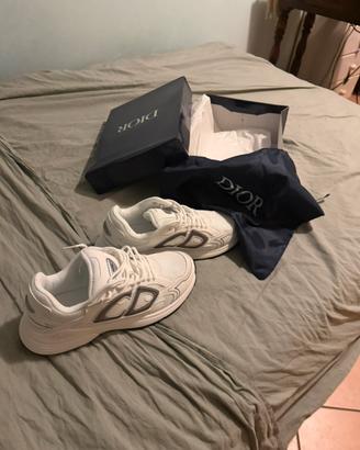Dior b 30