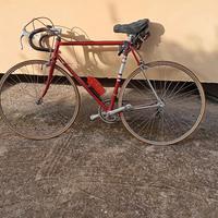 biciclette 