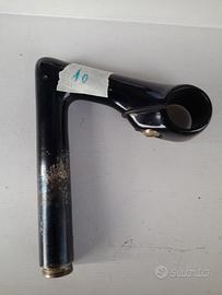 2 pipe bici corsa vintage 3ttt 